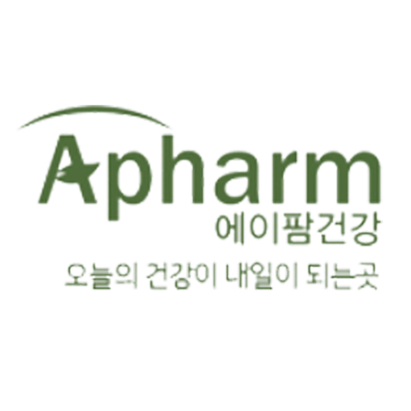 Apharm Health Co.,LTD - VNC Global Marketing Agency