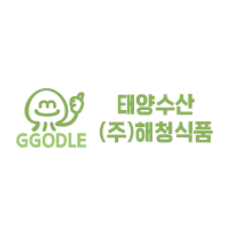 logo taeyang