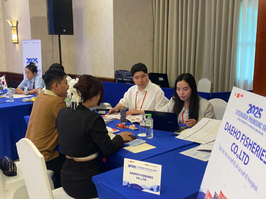 c73602f9-91bc-4b01-8aec-37f685e1a020