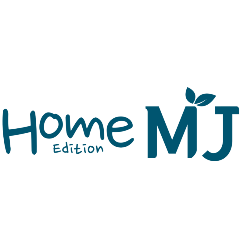 HOME EDITION MYUNGJIN CO.,LTD