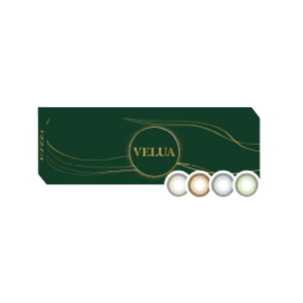 lưới chống bụi icon (13)