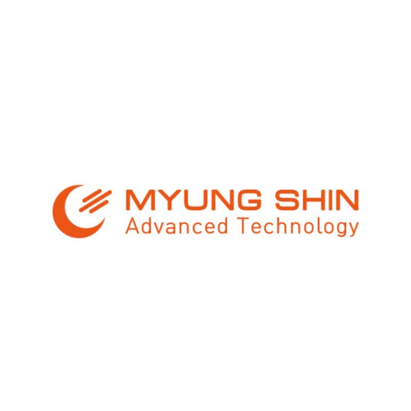 MYUNGSHIN A-TECH