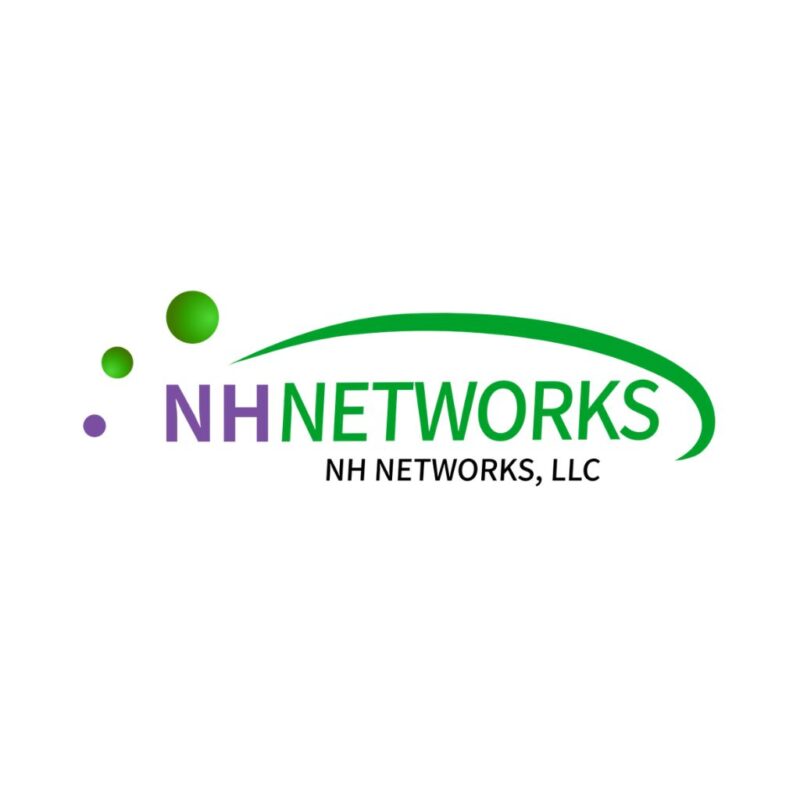NH NETWORKS