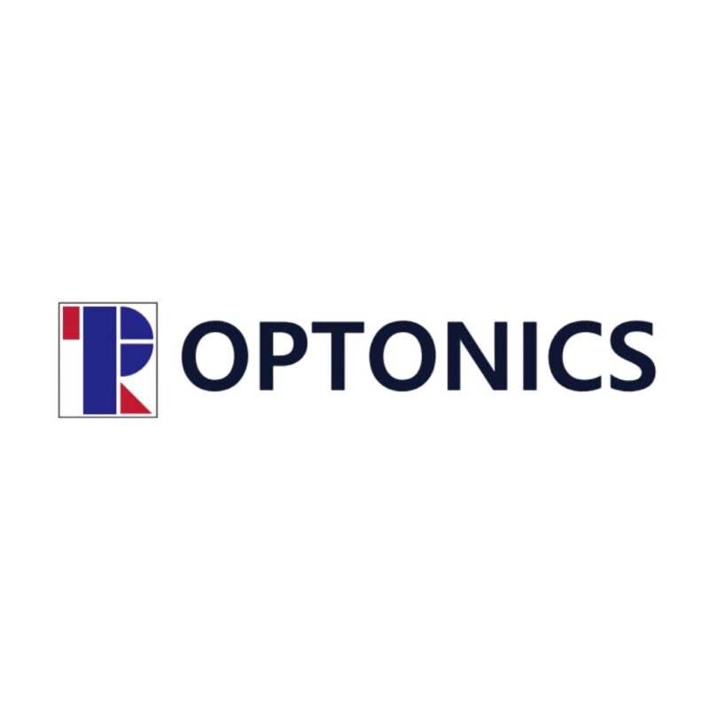 OPTONICS