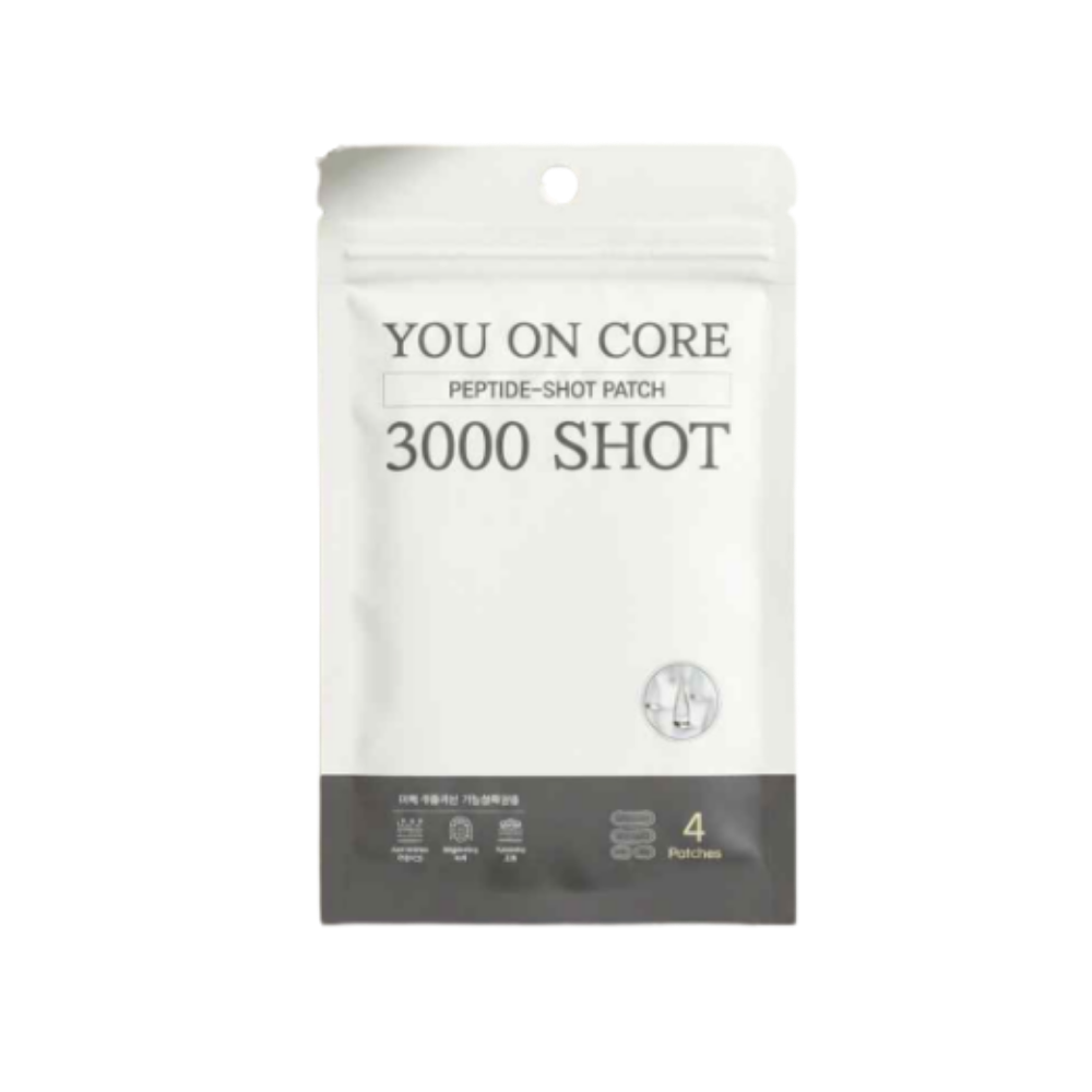 40
