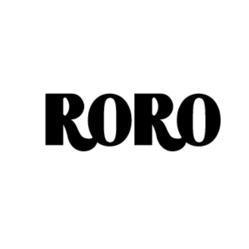 WonJu