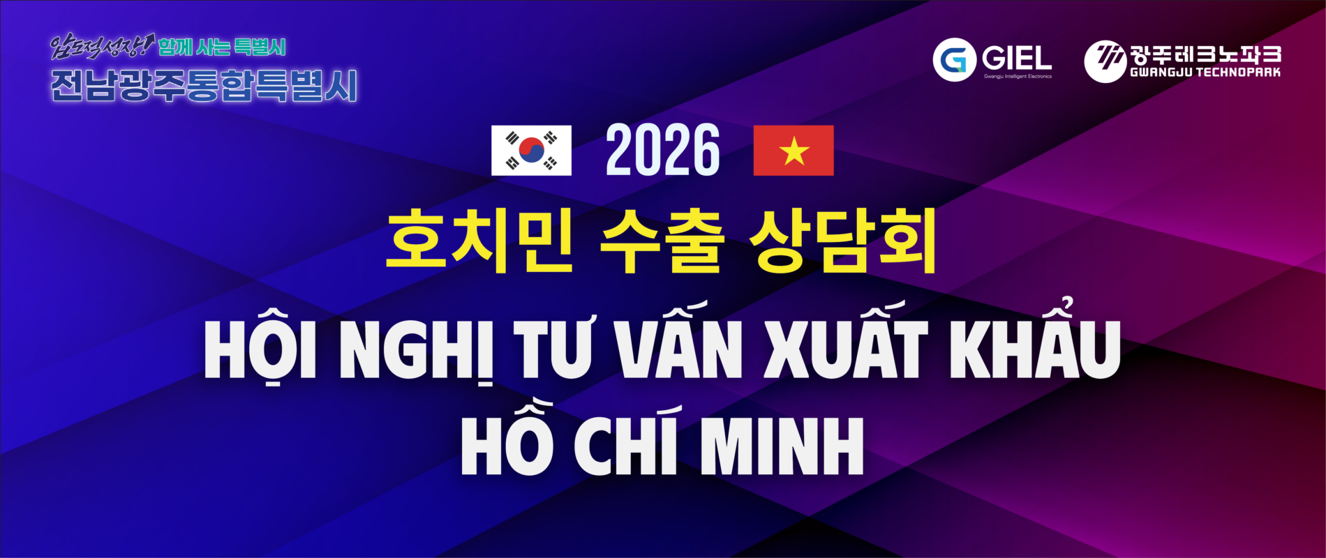 Website cover-02
