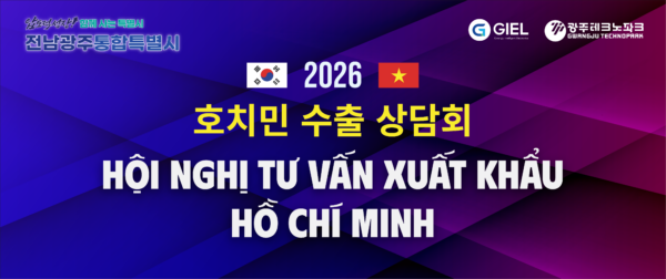 Website cover-02